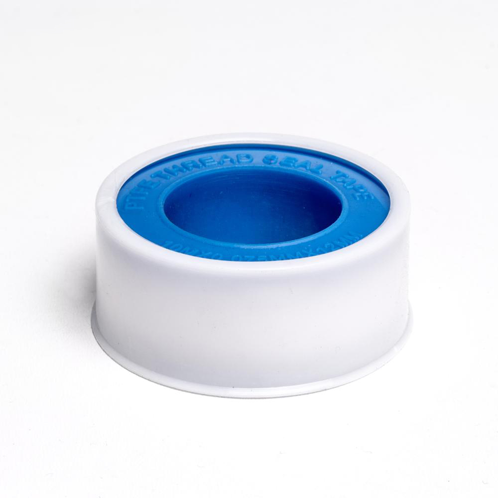 11-130075-welldana_0_-fitting-pakningstape-teflon_tape_12mm Gevind pakketape 12mm. 12m rulle.