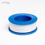 Gevind pakketape 12mm.  12m rulle. - Image 2