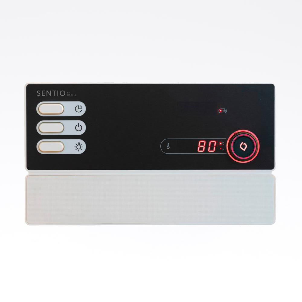 123456-welldana_0_-kontrolpaneler-harvia_sentio_b2 Sentiotec kontrolpanel Pro B2