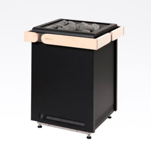 5 KW  Sort