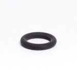 O-ring 12