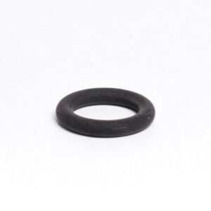 O-ring 12