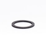 Gasket gold-circle PM5