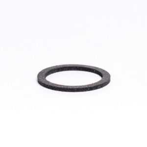 Gasket gold-circle PM5