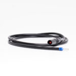Cable for gold-circle PM PRO/ANALYT fra 2013