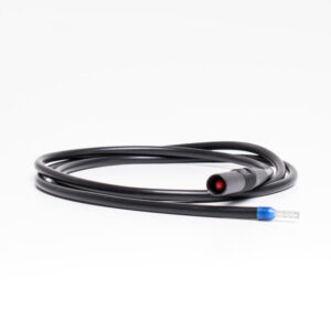 Cable for gold-circle PM PRO/ANALYT fra 2013