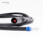 Cable for gold-circle PM PRO/ANALYT fra 2013 - Image 2