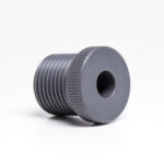 Clamp screw for gold-circle PM5