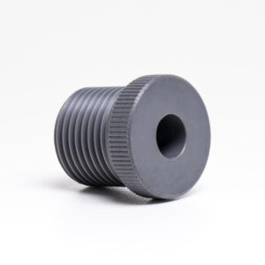 Clamp screw for gold-circle PM5