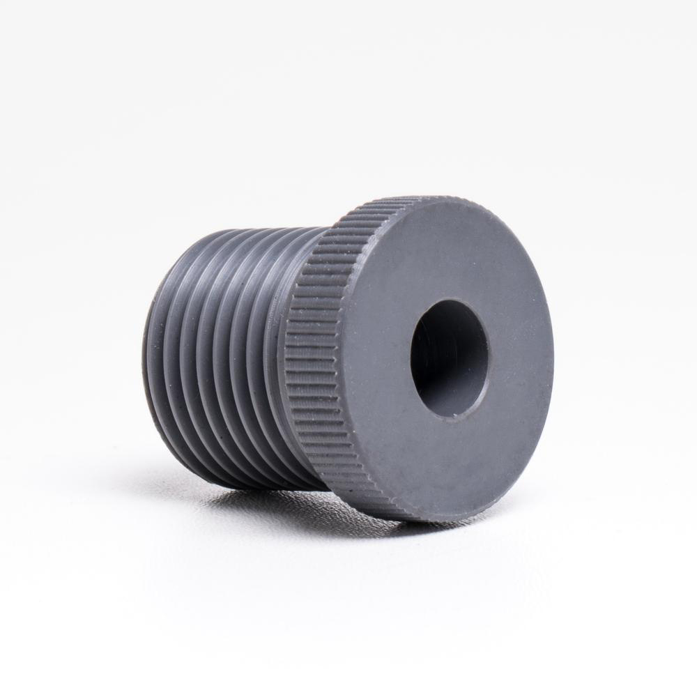 127106-welldana0-reservedele-clamp_screw_for_goldcircle_pm5 Clamp screw for gold-circle PM5
