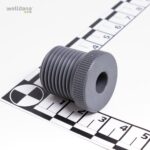 Clamp screw for gold-circle PM5 - Image 3