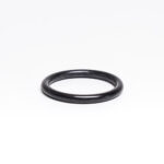 O-ring fitting gold-circle PM5