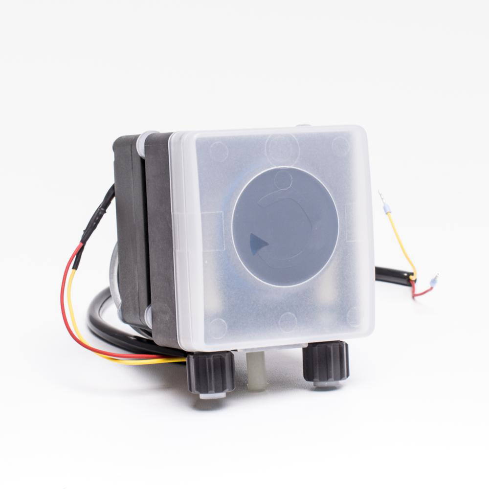 127300-welldana0-reservedele-pumpe_15_l_without_housing_pm5_komplet_res_pumpe_lsdele Pumpe 1