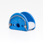 Pump rotor (part 36) til PM 5
