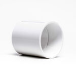 Muffe 60 mm US