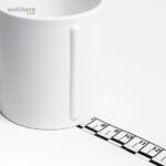 Muffe 60 mm US - Image 2