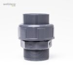 Unioner - Image 5