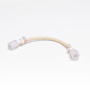 Hose set 1