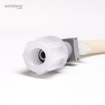 Hose set 3.3 l PM4/Relax l - Image 2
