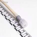Hose set 3.3 l PM4/Relax l - Image 3