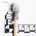 Hose set 3.3 l PM4/Relax l - Image 4