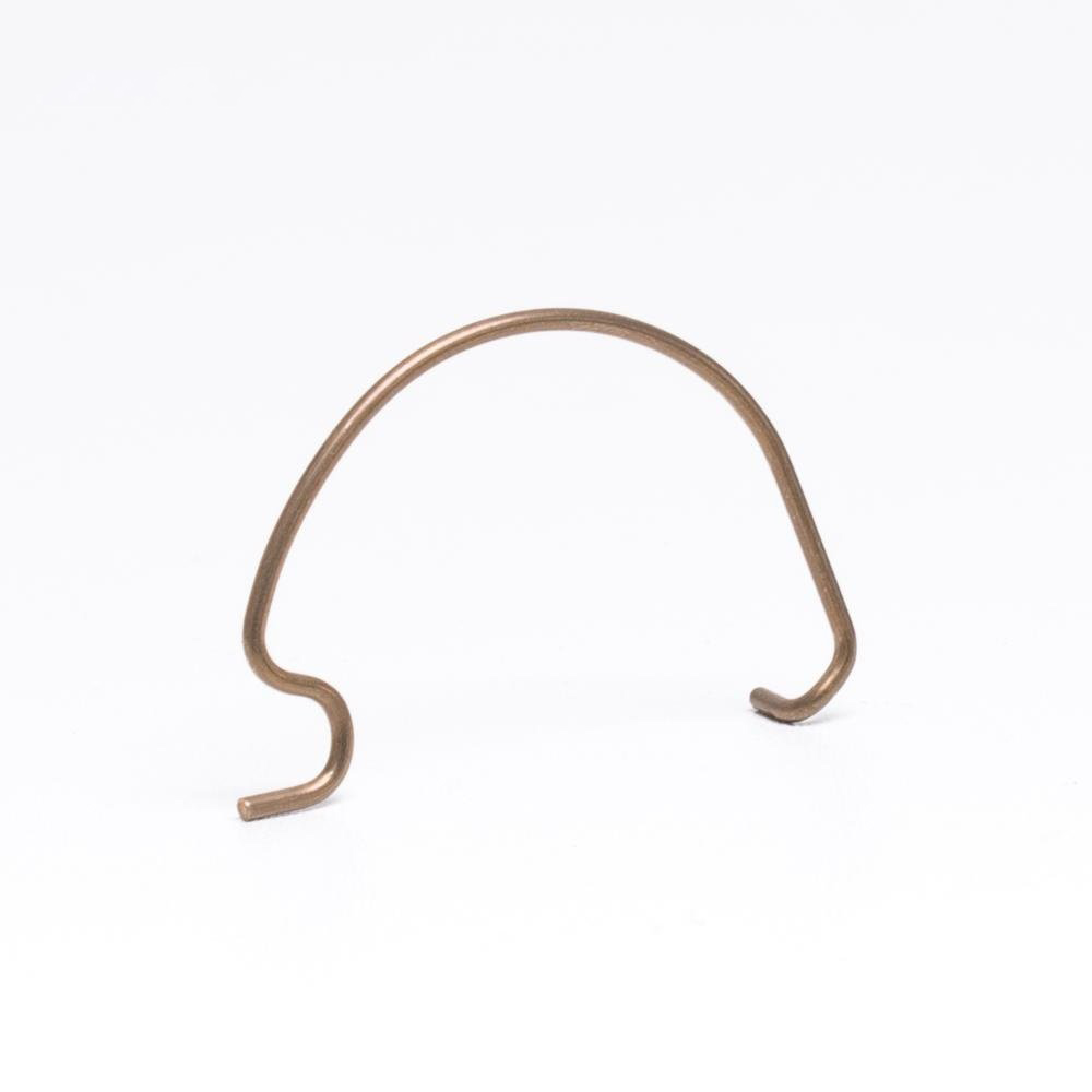 171272-welldana0-reservedele-spring_for_bayrol_hose_pump_left Spring for Bayrol hose pump Left