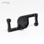 Clamp til doseringspumpe - Image 2