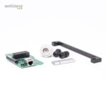 Web modul til Pool Relax III - Image 2