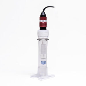 PH Elektrode Bayrol