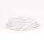 PH-schlauch 10x8x1mm.