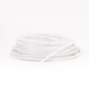 PH-schlauch 10x8x1mm.