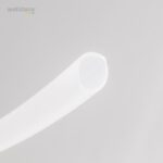 PH-schlauch 10x8x1mm. - Image 2