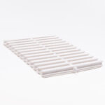 Riste til Poolspa kar 235x22mm  - 1 stav  (40 stk. til 1 meter)