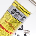 Klorinator Off-line Transparent cylinder - Image 2