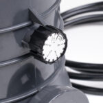 Klorninator OFF-line. - Image 3