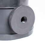 Klorninator OFF-line. - Image 4