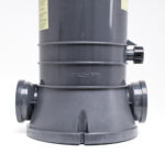 Klorninator OFF-line. - Image 5