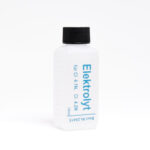 Elektrolytvæske 100ml