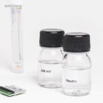RX Kit f. DA-GEN - Image 5