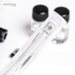 RX Kit f. DA-GEN - Image 2