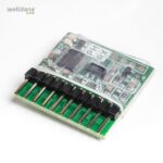 RX Kit f. DA-GEN - Image 3