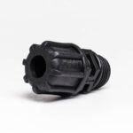 Sensorholder forskruning 1/2" KLX/Da-Gen/Station