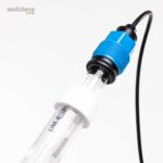 PH sensor f. DA-GEN - Image 2