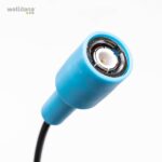 PH sensor f. DA-GEN - Image 4