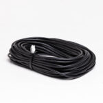 Kabel f. DA-GEN display 20 meter