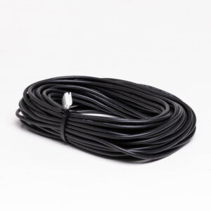 Kabel f. DA-GEN display 20 meter