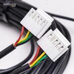 Kabel f. DA-GEN display 20 meter - Image 2