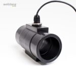 Temperatur Modul f. DA-GEN - Image 2