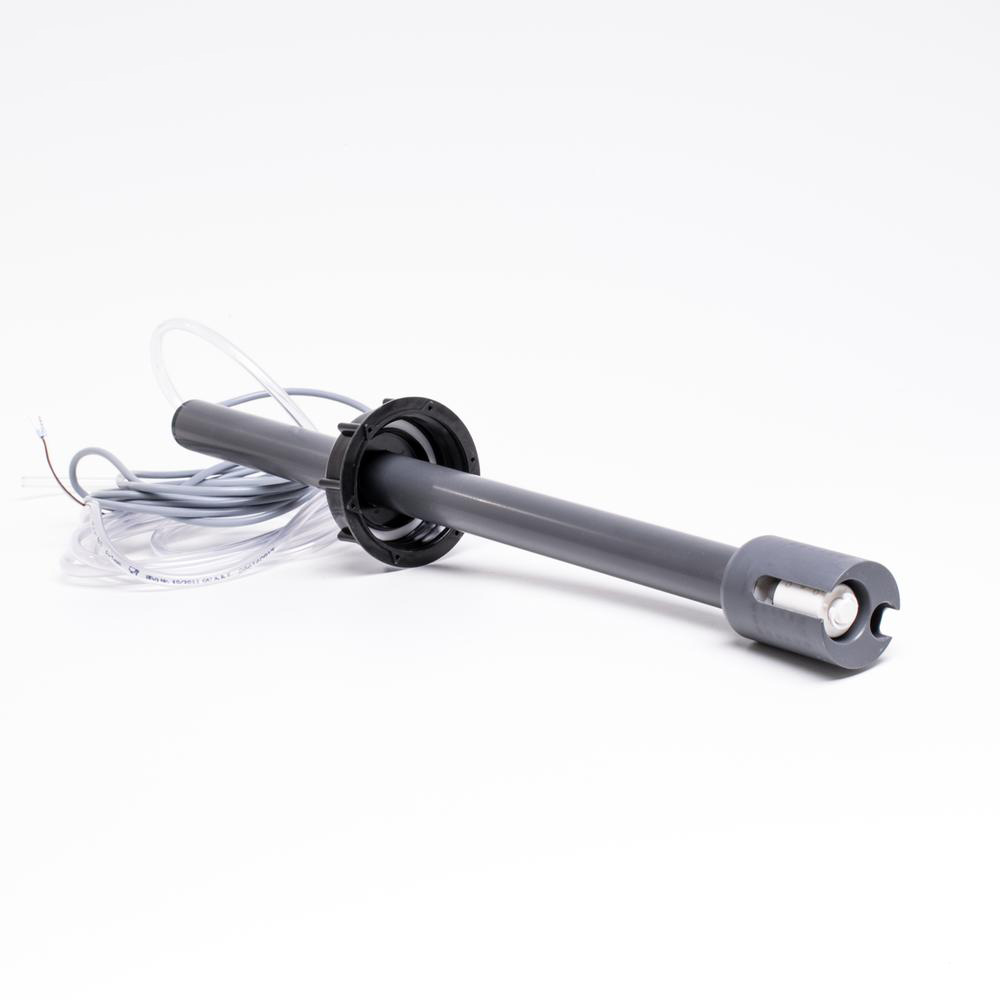 30-190028-welldana0-reservedele-sugelanse Sugelanse