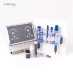 Welldana® Kemikaliekontrol - Image 2